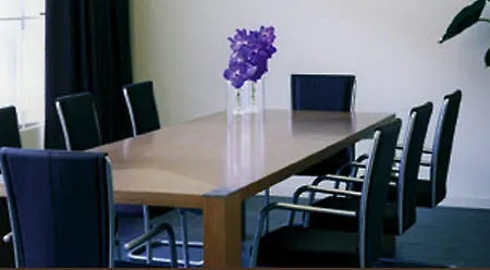 Hc3 בולוניה