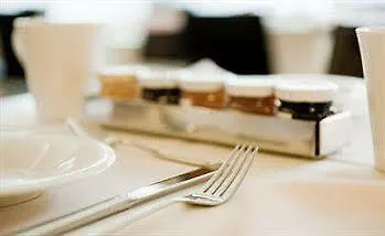 Hotel Hc3 4*
