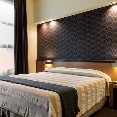 Hc3 Hotel 4*
